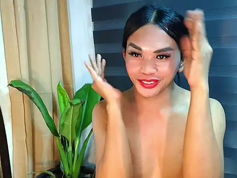  karie online show from 31, 1, 2026