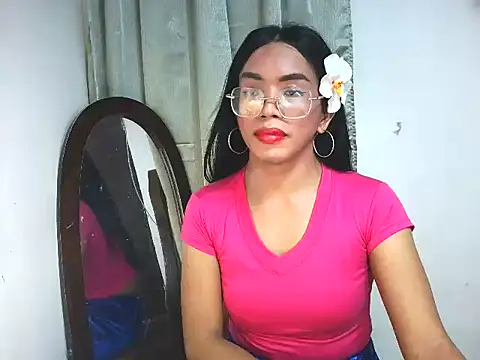  karie online show from 15, 10, 2025