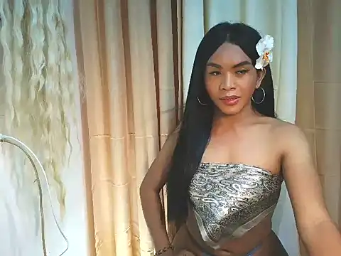  karie online show from 23, 10, 2025