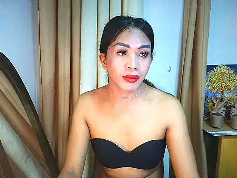  karie online show from 23, 4, 2026