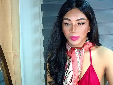  karie online show from 26, 3, 2026