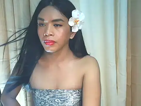  karie online show from 30, 10, 2025