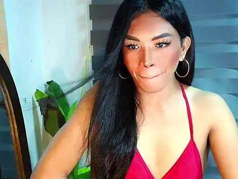  karie online show from 4, 3, 2026