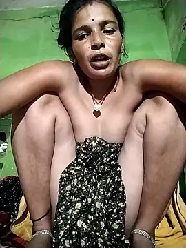 Hot Kajal5 online show from 9, 9, 2025