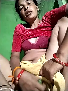 Hot Kajal5 online show from 5, 10, 2025