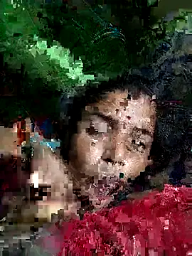 Hot Kajal5 online show from 8, 9, 2025