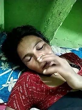 Hot Kajal5 online show from 31, 5, 2026