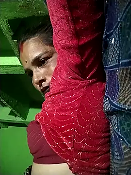 Hot Kajal5 online show from 9, 10, 2025