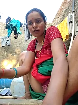 Hot Kajal5 online show from 31, 5, 2026