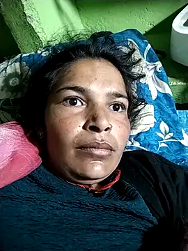 Hot Kajal5 online show from 8, 2, 2026