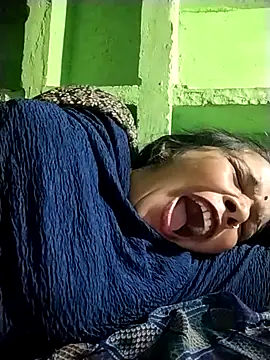 Hot Kajal5 online show from 1, 11, 2025