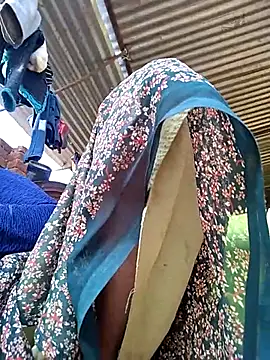 Hot Kajal5 online show from 12, 11, 2025