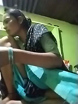 Hot Kajal5 online show from 12, 6, 2026