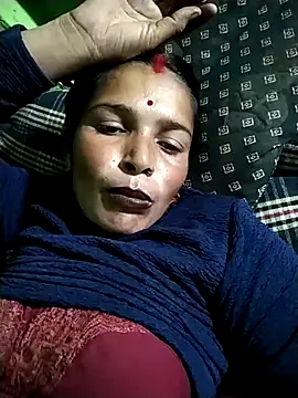 Hot Kajal5 online show from 22, 10, 2025