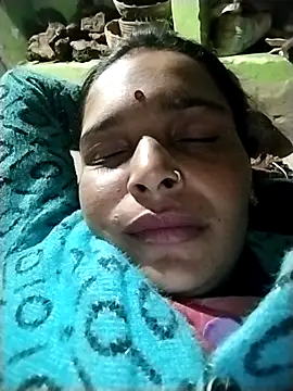 Hot Kajal5 online show from 16, 12, 2025