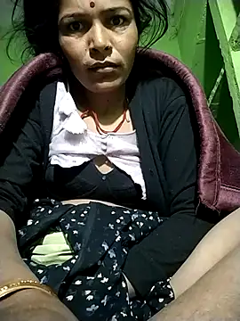 Hot Kajal5 online show from 10, 2, 2026