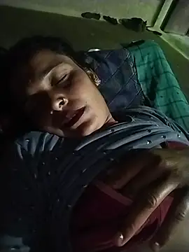 Hot Kajal5 online show from 17, 5, 2026