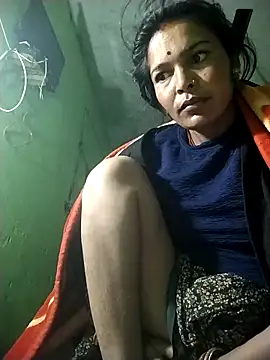 Hot Kajal5 online show from 15, 2, 2026