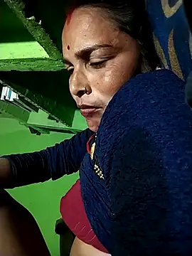 Hot Kajal5 online show from 11, 10, 2025