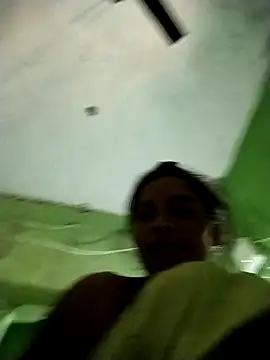 Hot Kajal5 online show from 14, 10, 2025