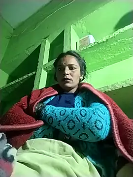 Hot Kajal5 online show from 28, 11, 2025