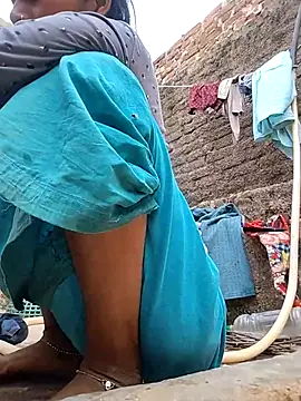 Hot Kajal5 online show from 27, 5, 2026