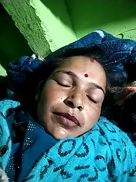 Hot Kajal5 online show from 19, 11, 2025