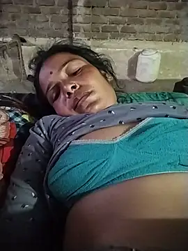 Hot Kajal5 online show from 16, 5, 2026