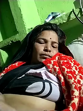 Hot Kajal5 online show from 7, 2, 2026