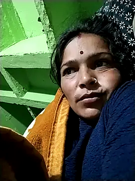 Hot Kajal5 online show from 28, 10, 2025