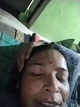 Hot Kajal5 online show from 22, 5, 2026