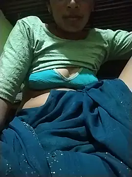 Hot Kajal5 online show from 2, 6, 2026