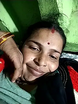 Hot Kajal5 online show from 18, 1, 2026