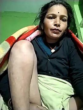 Hot Kajal5 online show from 13, 2, 2026