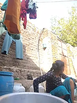 Hot Kajal5 online show from 22, 6, 2026