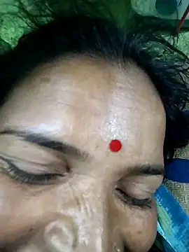 Hot Kajal5 online show from 7, 5, 2026