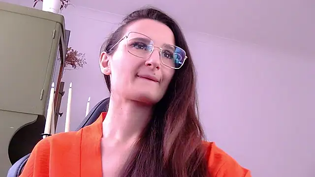 Nova Mystic online show from 26, 9, 2025