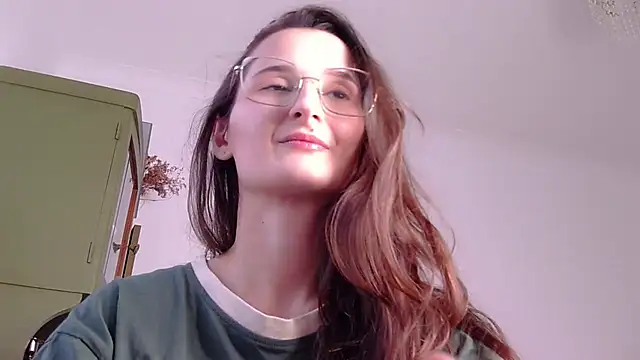 Nova Mystic online show from 30, 9, 2025