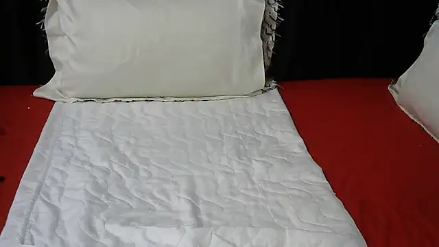 devinantalya online show from 11, 10, 2025