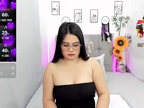 Snapshot of Ccinamonjazz chatting on 30, 3, 2026 Ccinamonjazz online show from 30, 3, 2026