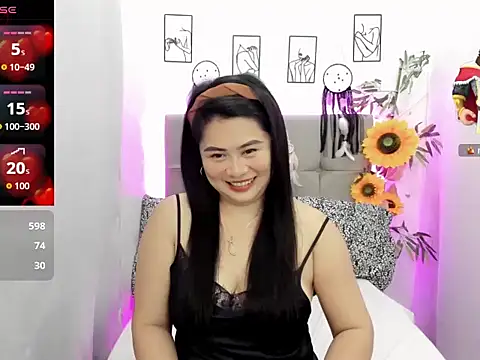 Ccinamonjazz online show from 11, 5, 2026