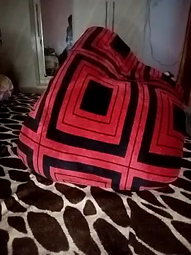 Sonalisiya online show from 17, 2, 2026