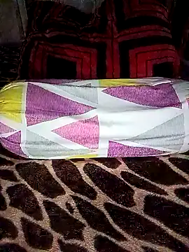 Sonalisiya online show from 13, 2, 2026