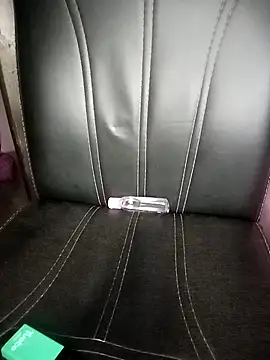 Sonalisiya online show from 12, 9, 2025