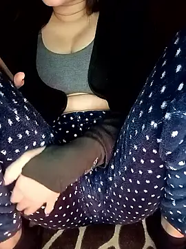 Sonalisiya online show from 8, 1, 2026