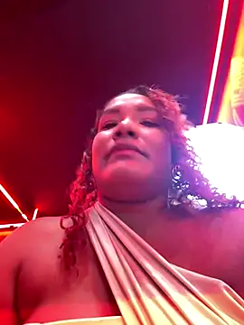 anailynn online show from 20, 11, 2025