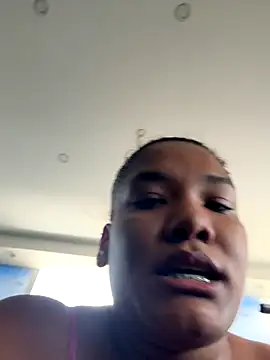 anailynn online show from 11, 9, 2025