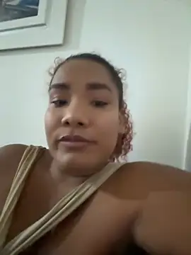 anailynn online show from 25, 9, 2025