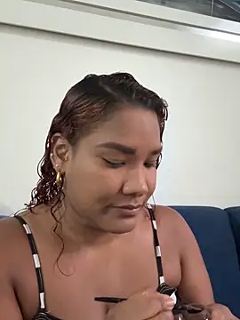 anailynn online show from 29, 9, 2025