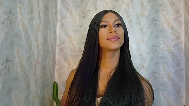 beauty nina online show from 25, 10, 2025